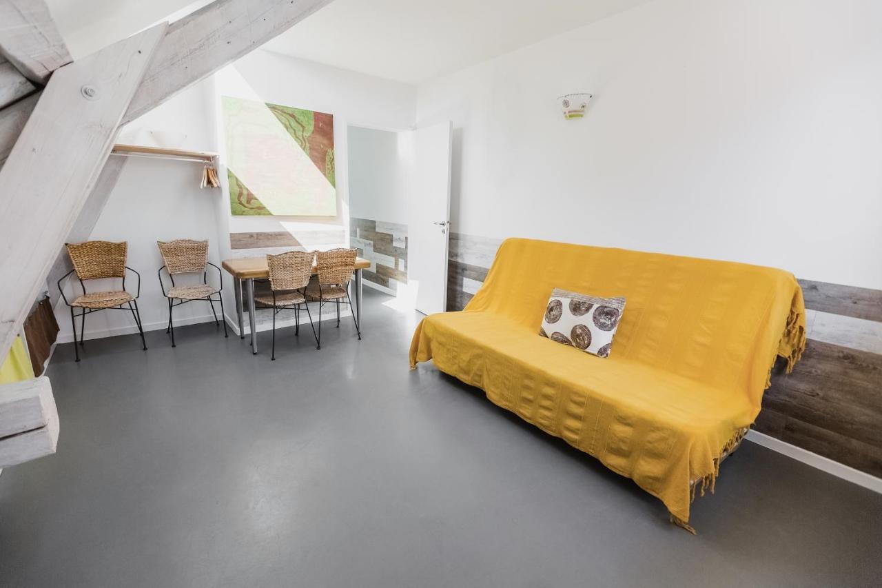 Auberge Des Ecrins Champoléon Δωμάτιο φωτογραφία