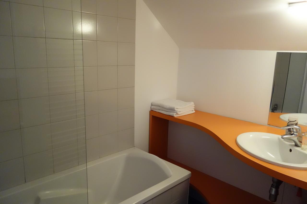 Auberge Des Ecrins Champoléon Εξωτερικό φωτογραφία